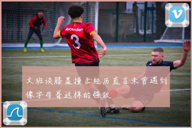 文班谈膝盖撞击经历直言未曾遇到像字母哥这样的强敌