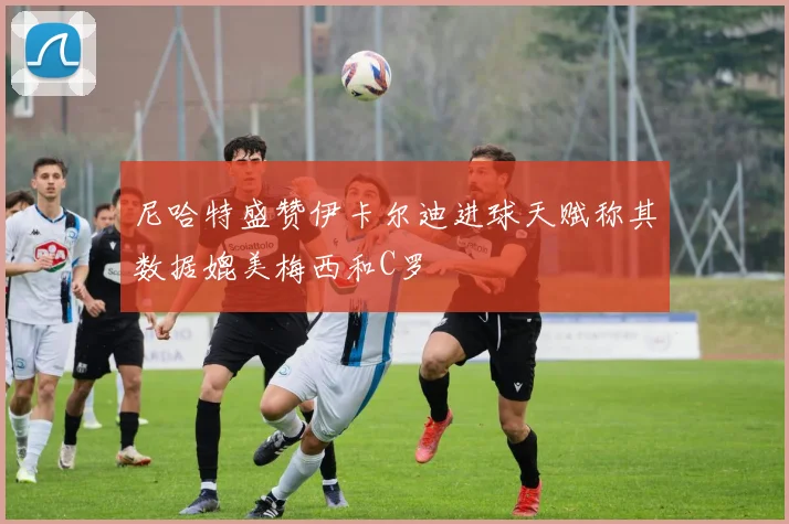 尼哈特盛赞伊卡尔迪进球天赋称其数据媲美梅西和C罗