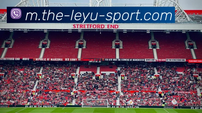 乐鱼体育服务体系