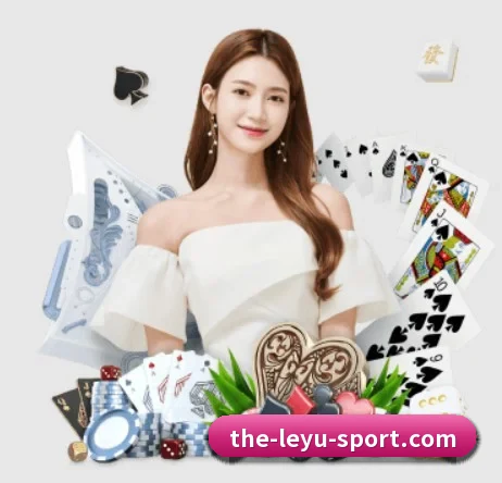 品牌创立 - 品牌成立元年,获得欧洲权威机构认证,正式开始全球化运营。(leyu)