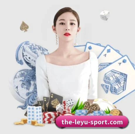 全球化 - 注册用户突破千万级,业务版图扩展至全球多个华人聚集地区。